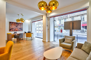 Photo n°5 de Agence immobilière ERA Saint Charles à Paris (Expert immobilier)