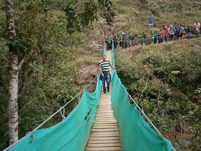 Photos of CoopeBajos del Toro R.L.
