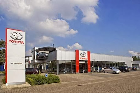 Imagen de la galería