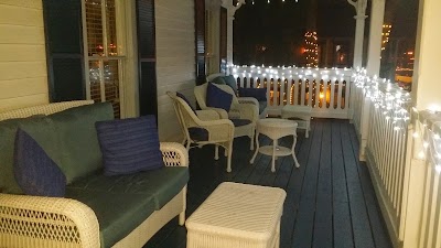 Photos of Bayfront Westcott House Bed & Breakfast