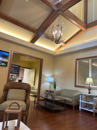 The Villages Health Lake Deaton Care Center - Thumbnail