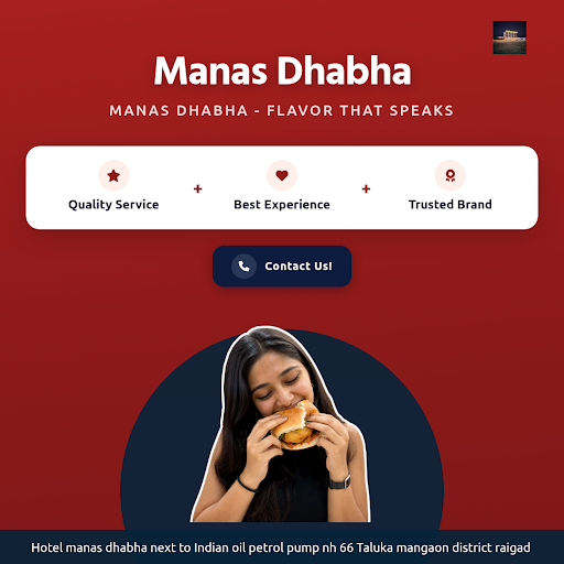 vada pav post image