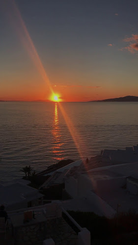 Tagoo Area, Μύκονος 846 00