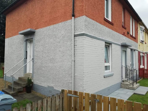 Weatherguard Property Maintenance