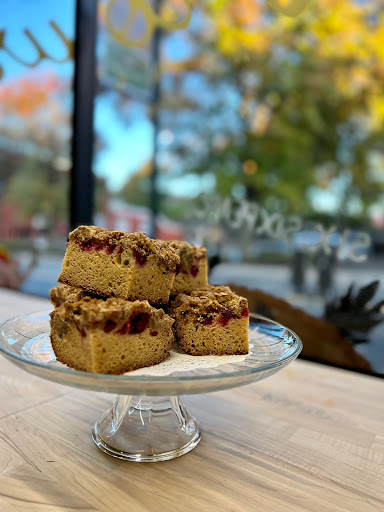 Flours Pasta & Bakeshop Gallery - United States