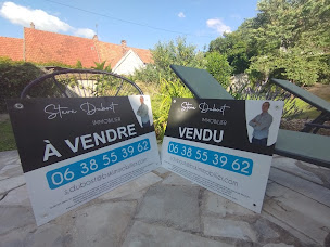 Photo n°18 de Steve DUBOST - iad France à Saclas ()