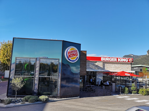 Photo 13 - Brut Butcher - Le Fast Food du Boucher