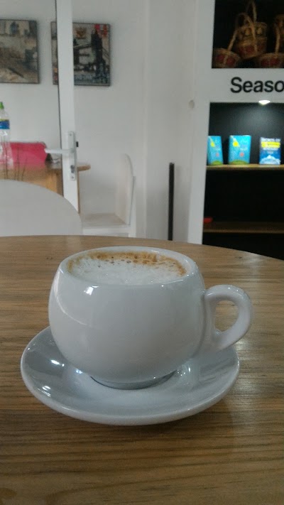 Photos of Like Coffee