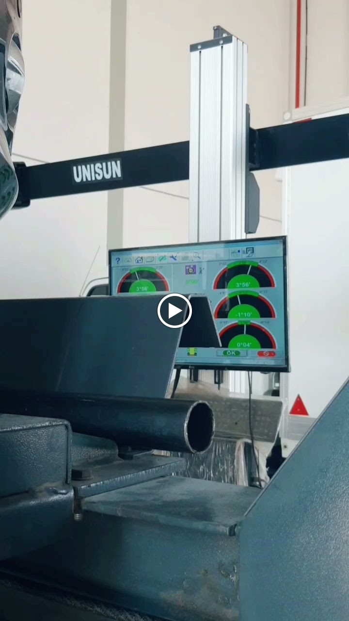 A Qube Wheel House Tyres Trading llc - صورة 3