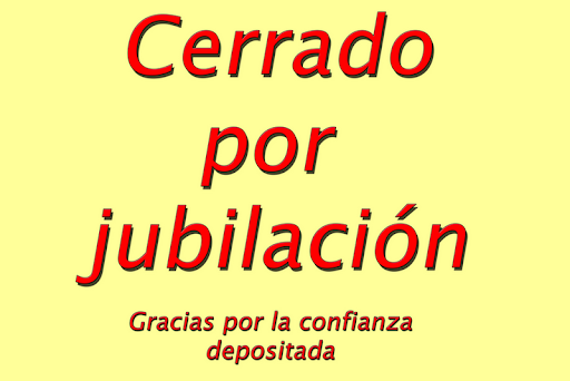 Electrónica Hermanos Cruz