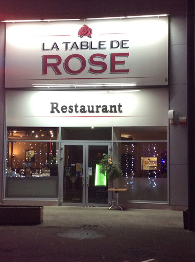 Photo 5 - L' Entre 2 Buffet Restaurant Bar