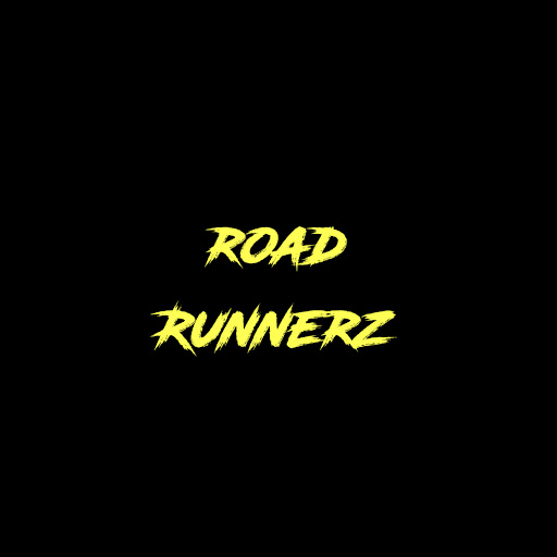 RoadRunnerz.Co - Visual