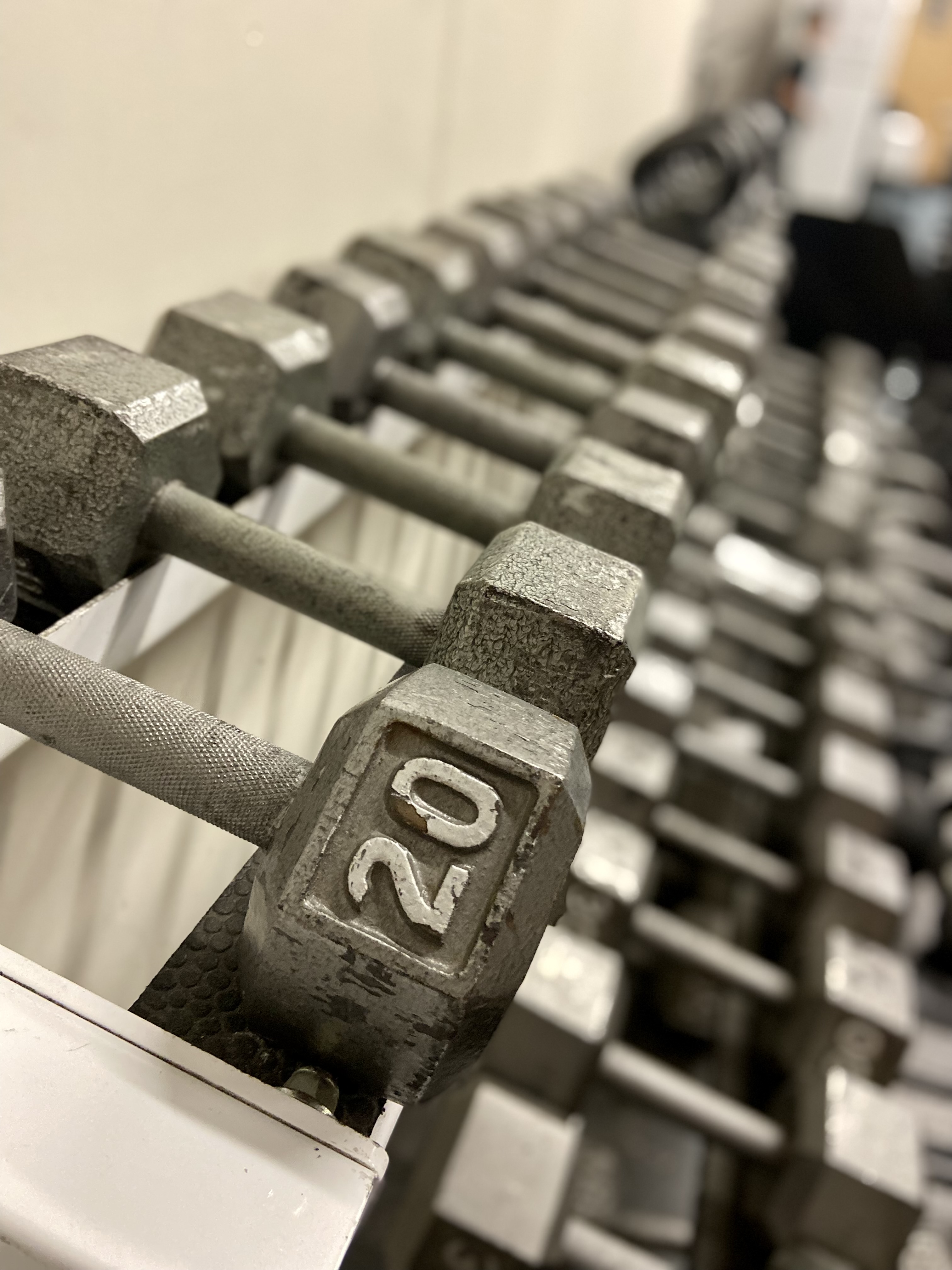 Evolution Strength and conditioning ABQ photo 9