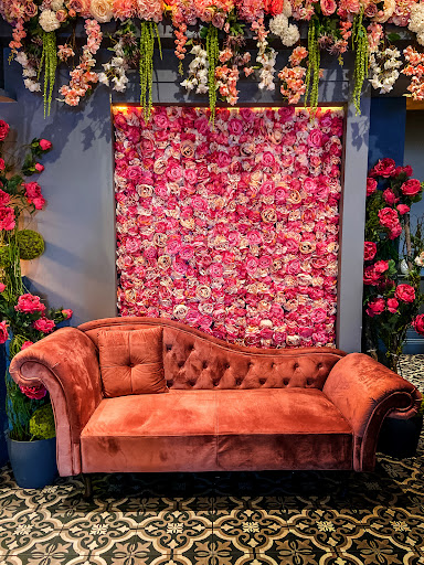 The Pearl Beckenham Gallery - United Kingdom