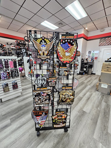 Renegade Classics Chattanooga - Thumbnail