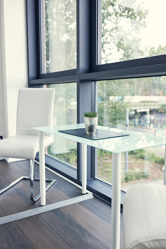 Teigeler & Partner Immobilien - Hamburg-Eimsbüttel Gallery - Germany