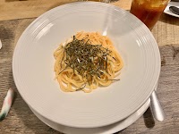 カジュアルダイニング３８ みや