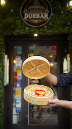 Photo n°60 de Durbar Restaurant & Bar à Paris (Restaurant végétarien)