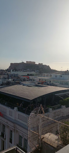 Αξιολογήσεις για το Η καντίνα της Καραγιώργη Σερβίας (Ο Κρητικός) στην Αθήνα - Εστιατόριο
