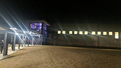 Holt High School - Thumbnail