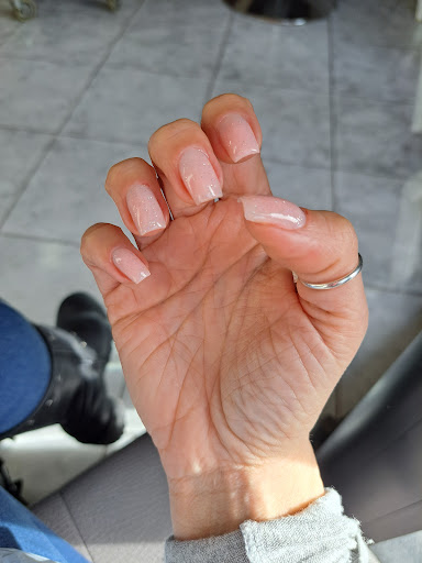 Nailita - Thumbnail