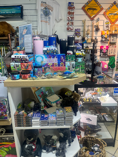 Port Douglas Select Store & Australiana - Thumbnail