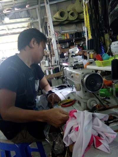 Photos of SXB SPORT INDONESIA