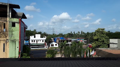 Photos of Ramada Katunayake