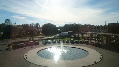 Photos of &Uuml;lemiste Hotel