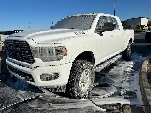 Polish-It Garage Auto Detailing - Thumbnail