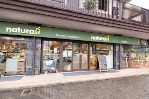 NaturaSì image