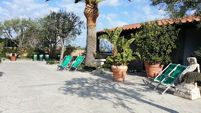 Photos of Residence Le Vigne