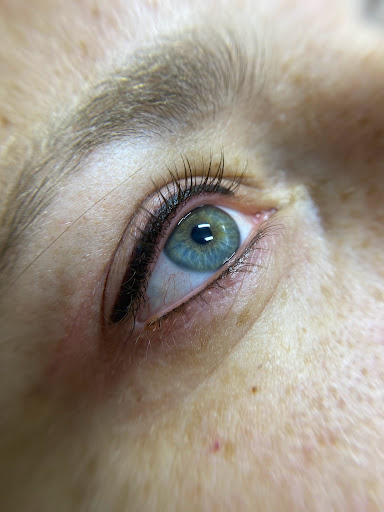 pmu Saar - Visual