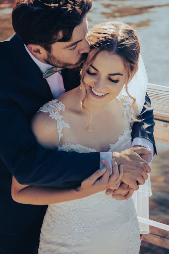 Ian Ferreira Photography - Thumbnail
