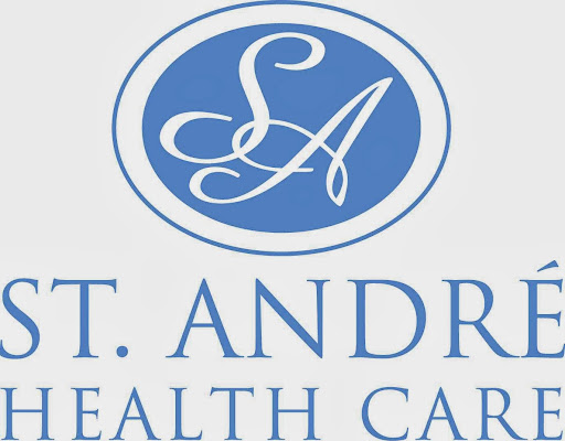 St. André Health Care - Thumbnail