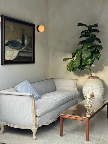 Buvons Wine Shop + Wine Bar by null