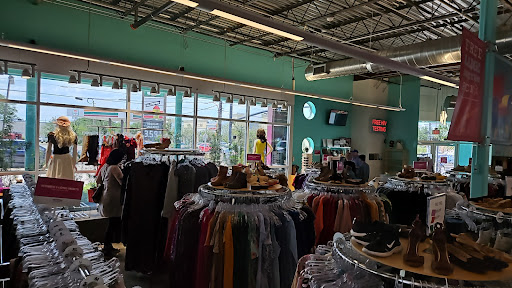 AHF Pharmacy - Orlando Gallery - United States
