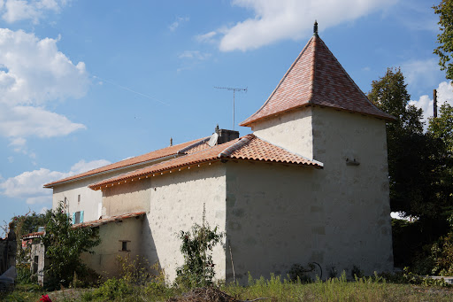Photo de Montauban et Fils