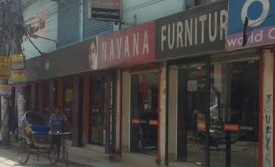 Photos of Navana Furniture