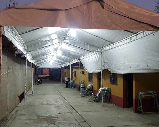 alquileres fandango - Thumbnail