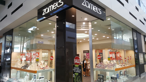 Zamels - Visual