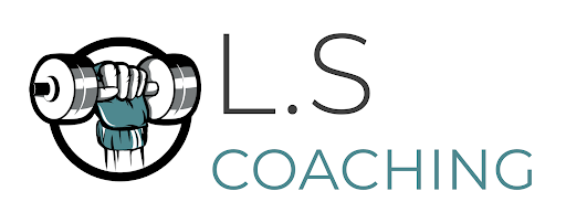 L.S Coaching - Visual
