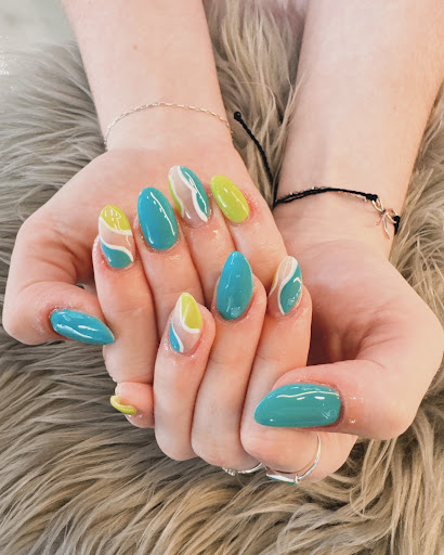 YO Nails Spa - Thumbnail
