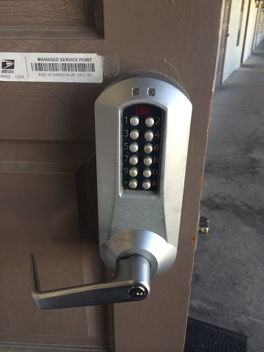 Mobile Key Solution Locksmith - Thumbnail