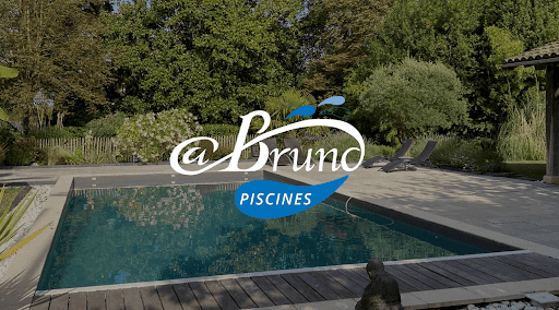 Photo de COULEUR PISCINE DU SUD OUEST