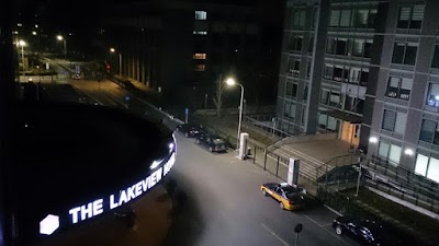 Photos of The Lakeview Hotel