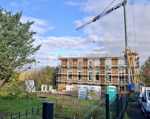 C’est un sujet qui me tient particulièrement à coeur...