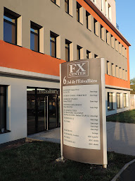 Photo n°5 de AXA Assurance et Banque Eric Gacon à Saint-Étienne (Agence d'assurance pour locataires)