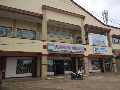 Store