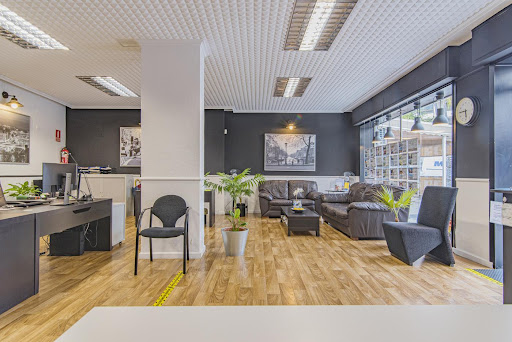 Inmobiliaria Tropicana Estates - Estate Agent Gallery - Spain